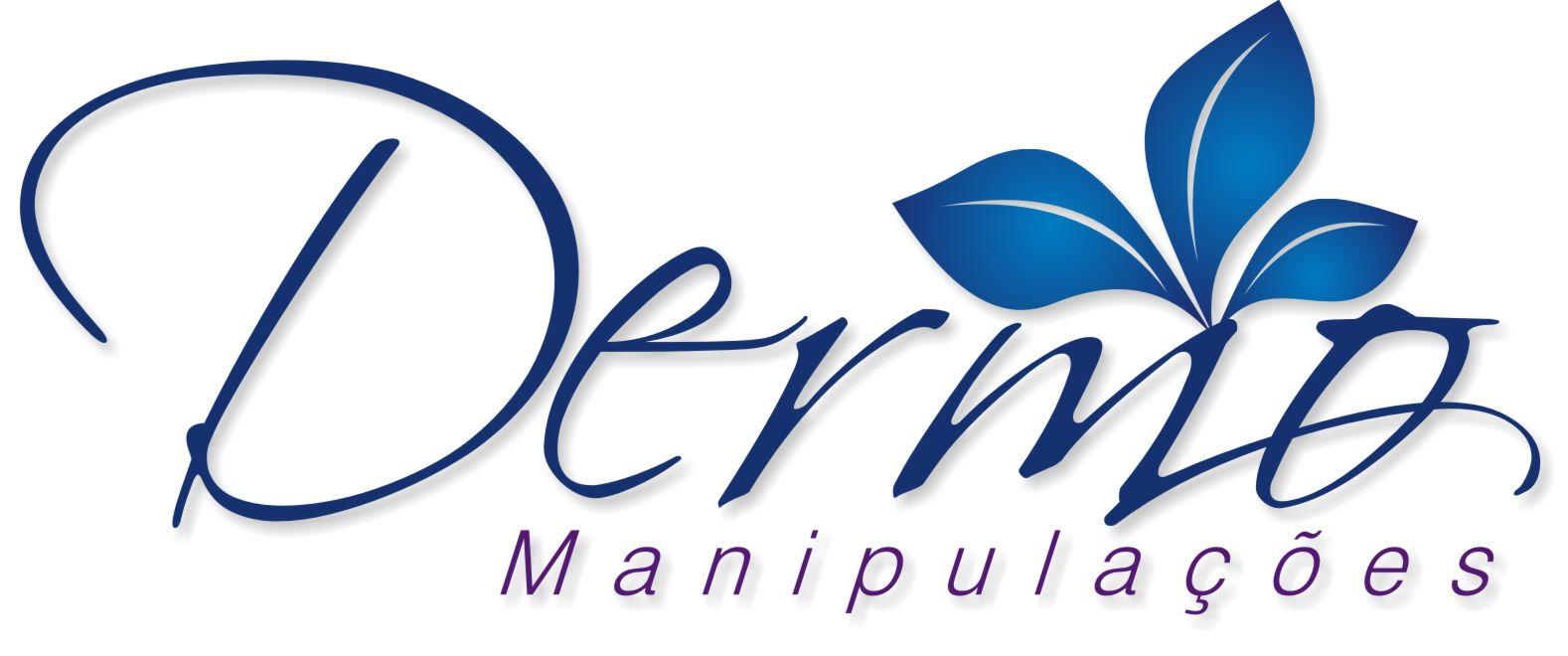 DERMO MANIPULAÇÕES