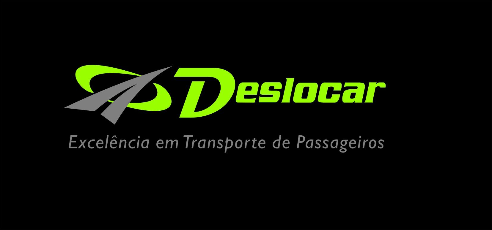 Deslocar Transportes