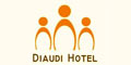 Diaudi Hotel