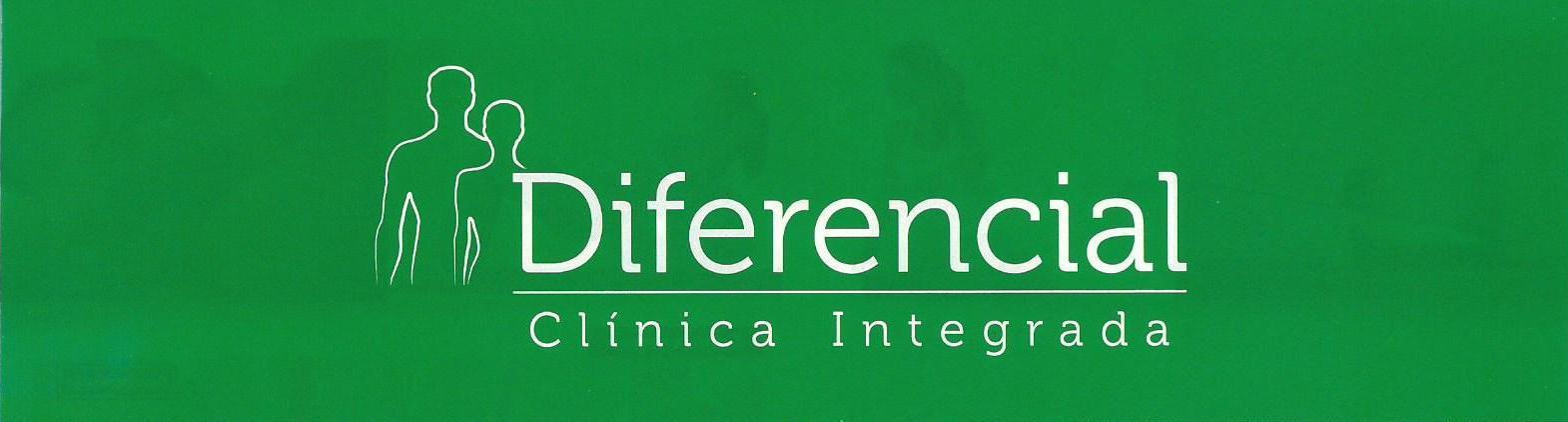 Diferencial Clinica Integrada logo