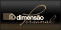 Dimensão Personal logo