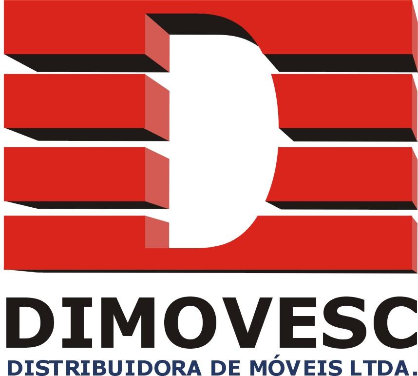 Dimovesc Indústria e Comércio de Móveis e Estofados