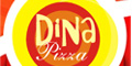 Dina Pizza