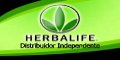 Distribuidores Independentes Herbalife