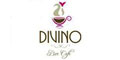 Divino Bar Café