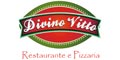 Divino Vitto Restaurante e Pizzaria