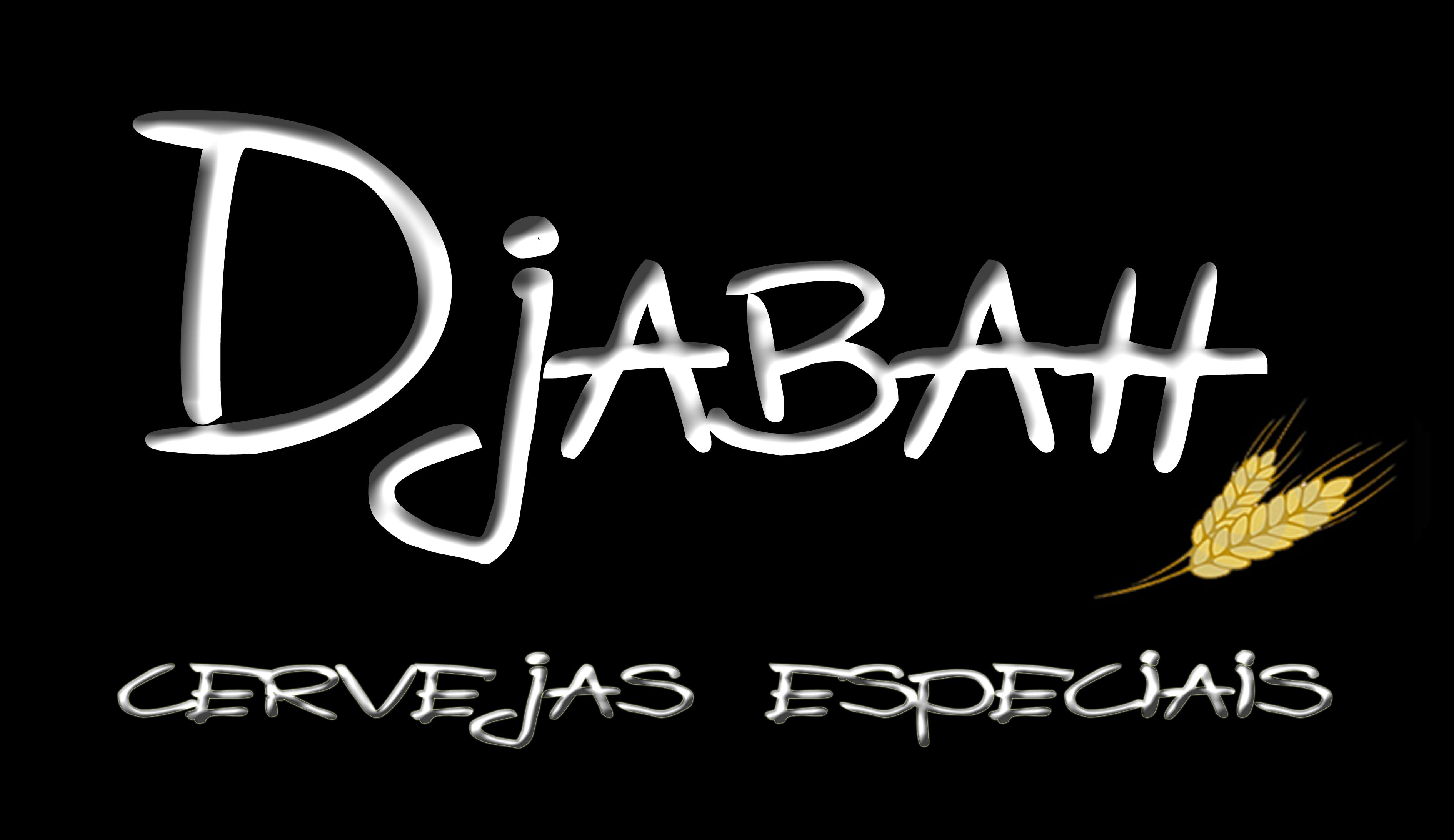 Djabah Bar