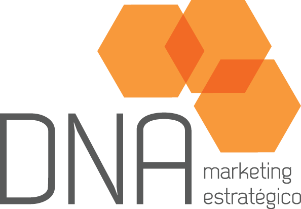 DNA Marketing Estratégico