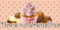 Doce By Adrenalina