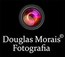 Douglas Morais Fotografia