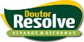 Doutor Resolve - Reparos e Reformas