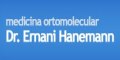 Dr. Ernani Hanemann