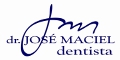 Dr. José Maciel logo
