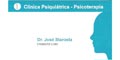 Dr. José Starosta - Psiquiatra