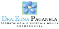 Dra. Edna Paganela Dermatologia e Estética Médica