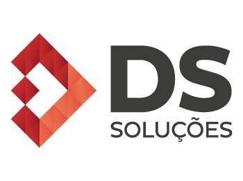 DS Soluções