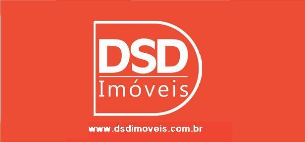 DSD Imóveis