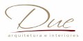 DUE Arquitetura e Interiores