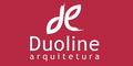 Duoline Arquitetura