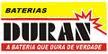 Duran Baterias