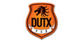 Dutx Pub