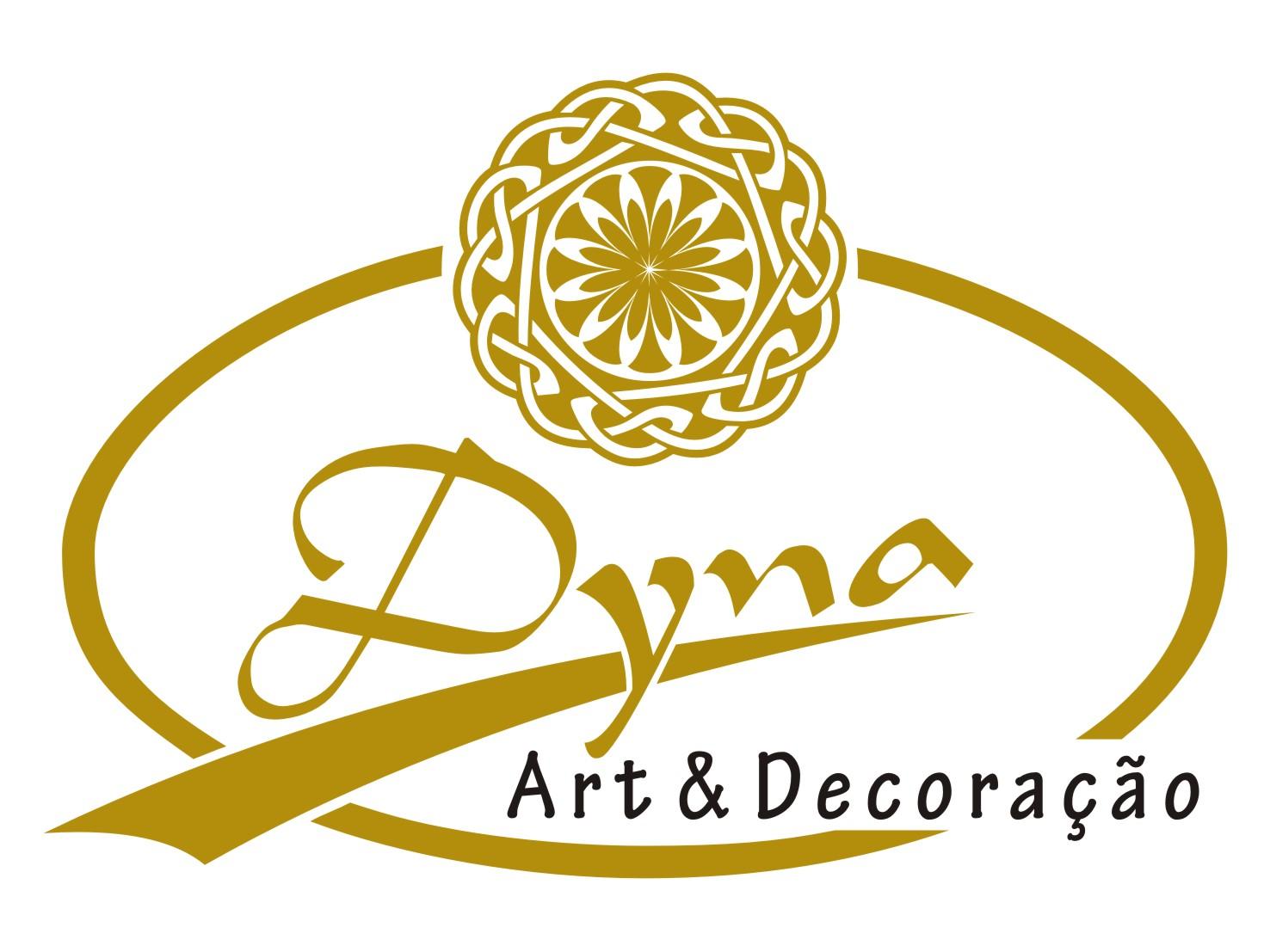 Dyna - Art & Decoração