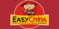 Easy China - Comida Chinesa