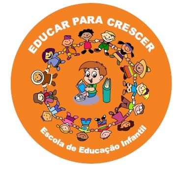 Educar para crescer - Escola de educação infantil