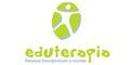 Eduterapia logo