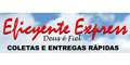 Eficyente Express