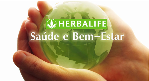 ELAINE DESTRO - Distribuidor Independente Herbalife