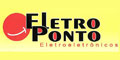 Eletro Ponto Eletroeletrônicos