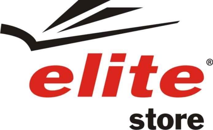 Elite Store - Do Esporte ao Casual