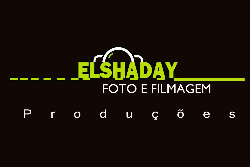 Elshaday Foto e Filmagem Cabine de Foto