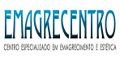 Emagrecentro