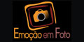 Emoção em Foto - Estúdio Fotográfico e Eventos