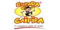 Empada Caipira