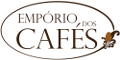 Empório dos Cafés