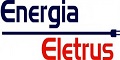 Energia Eletrus