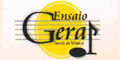 Ensaio Geral Escola de Música