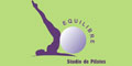 Equilibre Studio de Pilates