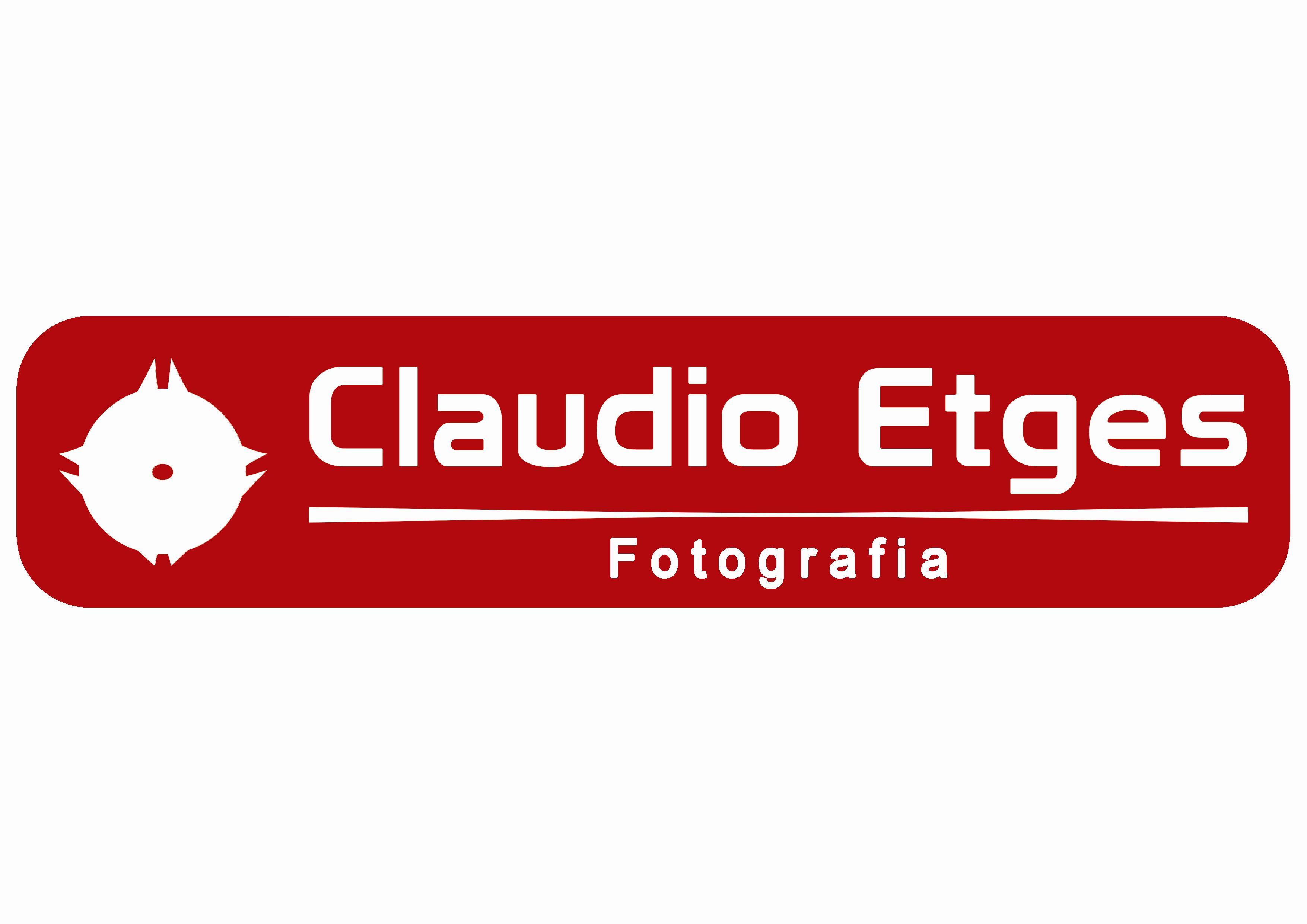 Equipe Claudio ETGES