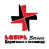 Equipe Service