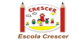 Escola Crescer