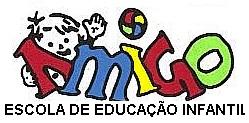 Escola de Educação Infantil Amigo