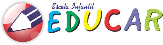 Escola de Educação Infantil Educar