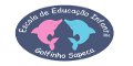 Escola de Educação Infantil Golfinho Sapeca