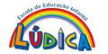 Escola de Educação Infantil Lúdica