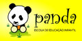 Escola de Educação Infantil Panda