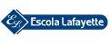 ESCOLA LAFAYETTE logo